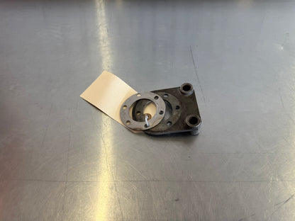 075-07700 (not confirmed) Diamond Aircraft Torque Plate