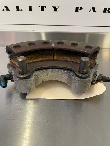 30-83A Cleveland Brake Caliper Assembly
