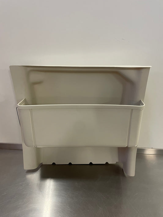 1379312L405 British Aerospace Port AFT Trim Panel With Pocket