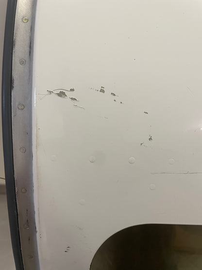 82650-002 Piper PA-46-350P Emergency Door Assy