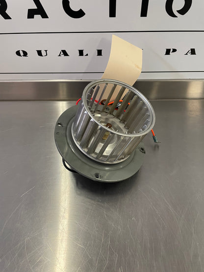 1250210-1 Piper PA-46-350P Air Conditionning Electrical Fan