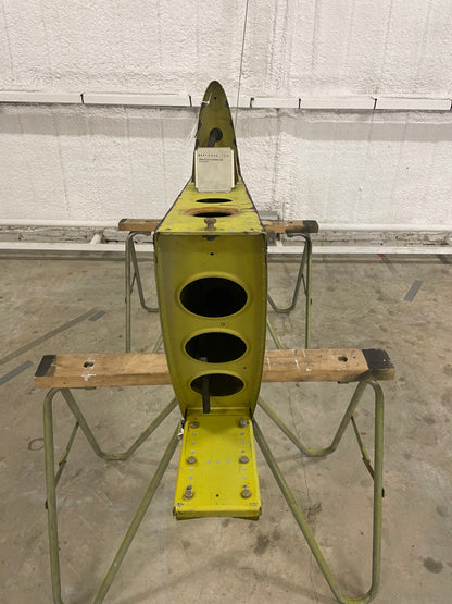83401-002 PIPER PA-46-350P Vertical Stabilizer