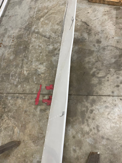 83405-002 PIPER MALIBU PA-46-350P Elevator Assy With Trim Tab