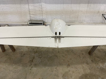 83405-002 PIPER MALIBU PA-46-350P Elevator Assy With Trim Tab