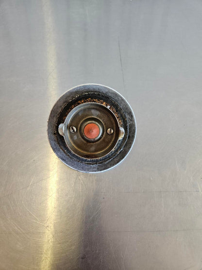 66817-00 Piper Aircraft Corporation Cap Assembly, Fuel Tank