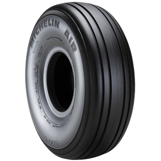Michelin AIR Aircraft Tire 7.00-6 8 Ply (P/N 070-306-0)