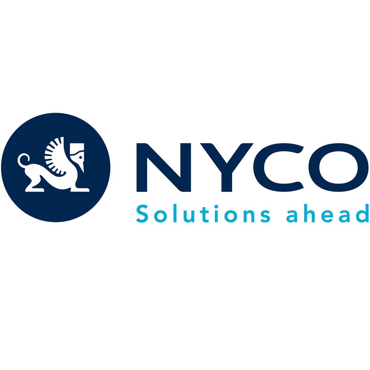 NYCO Hydraunycoil FH 42 Hydraulic Fluid - Single Quart Can