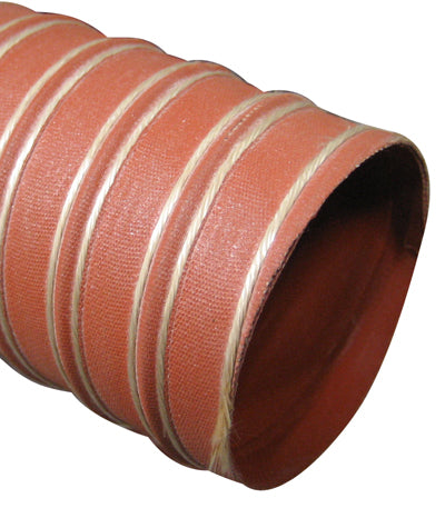 SCEET-12 Aeroduct Ducting 3 inch