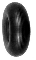 Goodyear Tube 7.50/8.50-10 Small