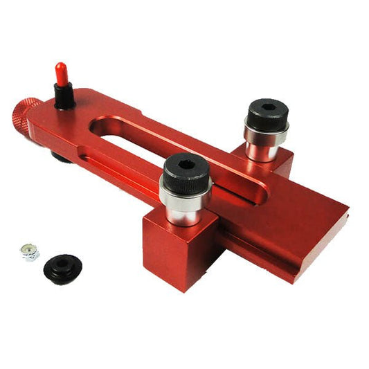 ACS Oil Can Cutter | FractionAIR Parts - Aircraft Parts & Accessories
