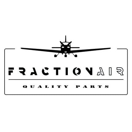 Air Hawk 600 - 6 6Ply Tire | FractionAIR Parts - Aircraft Parts & Accessories