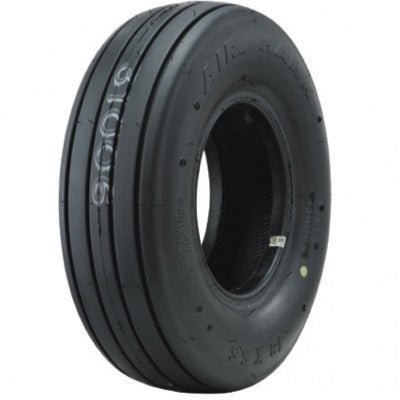 Air Hawk Tire 650-10 8 Ply | FractionAIR Parts - Aircraft Parts & Accessories