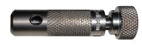Aircraft Tire Valve Core Removal Tool | FractionAIR Parts - Aircraft Parts & Accessories