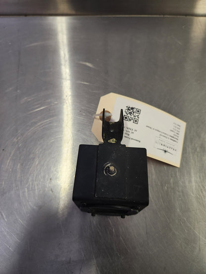 Airpath Aviation Compass w/ Mount Bracket | FractionAIR Parts - Aircraft Parts & Accessories