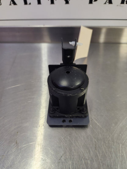 Airpath Aviation Compass w/ Mount Bracket | FractionAIR Parts - Aircraft Parts & Accessories