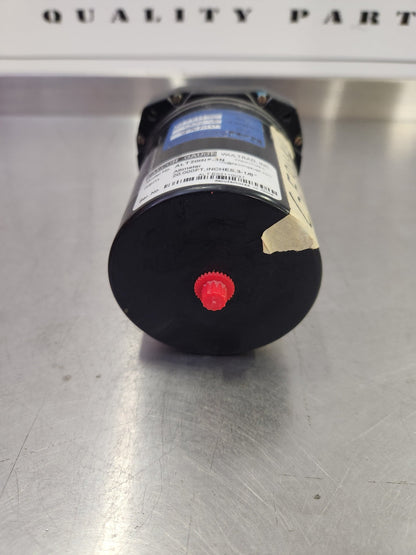 ALT20INF-3N Wultrad Inc Altimeter (Core) | FractionAIR Parts - Aircraft Parts & Accessories