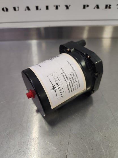 ALT20INF-3N Wultrad Inc Altimeter (Core) | FractionAIR Parts - Aircraft Parts & Accessories