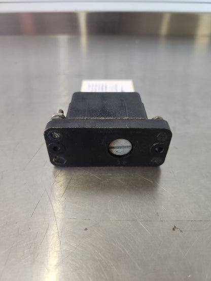 AN - 3320 - 1 Guardian Electric RELEY 25 AMPS - (24 - 28) VOLTS D - C | FractionAIR Parts - Aircraft Parts & Accessories