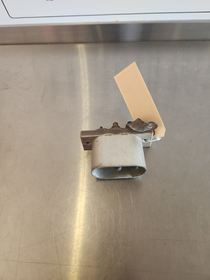 AN2552 - 3A Cessna EXTERNAL POWER RECEPTACLE MS3506 - 1 | FractionAIR Parts - Aircraft Parts & Accessories