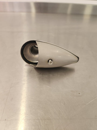 AN3033 - 10 Grimes NAVIGATION AND STROBE LIGHT 28 V A2138 - R - 24 | FractionAIR Parts - Aircraft Parts & Accessories
