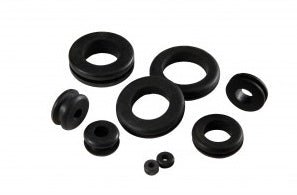 AN931 Elastic Grommet Assortment Kit | FractionAIR Parts - Aircraft Parts & Accessories