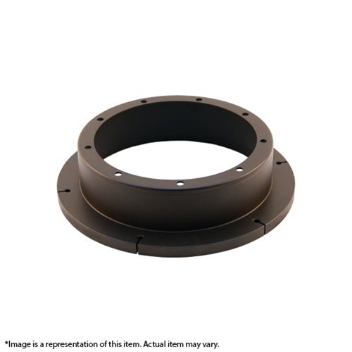 APS Brake Disc - Black Steel | FractionAIR Parts - Aircraft Parts & Accessories