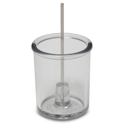 ASA Aircraft Fuel Testing Cup | FractionAIR Parts - Aircraft Parts & Accessories