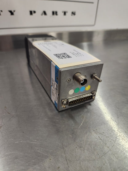 ATC 4401-1-175 Becker Transponder | FractionAIR Parts - Aircraft Parts & Accessories