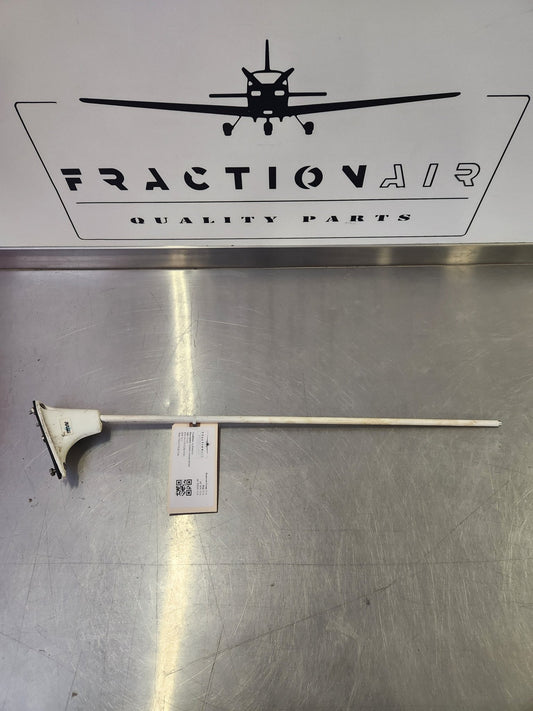 AV-529 (COM/VHF) RAMI Exterior Antenna | FractionAIR Parts - Aircraft Parts & Accessories