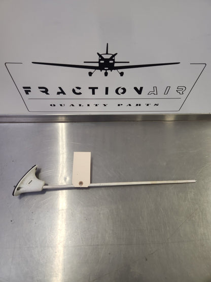 AV-529 (COM/VHF) RAMI Exterior Antenna | FractionAIR Parts - Aircraft Parts & Accessories