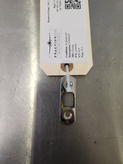 AV0590 Cessna STRIKER | FractionAIR Parts - Aircraft Parts & Accessories