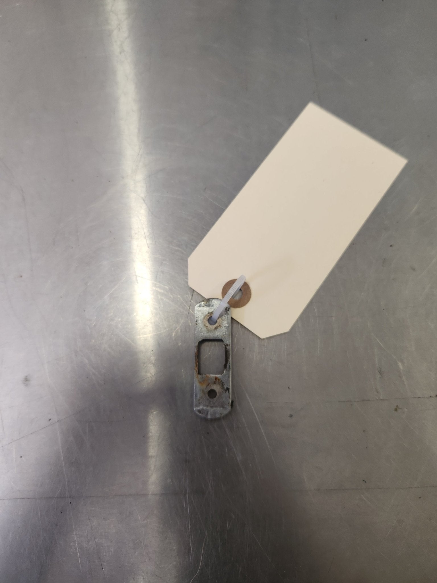 AV0590 Cessna STRIKER | FractionAIR Parts - Aircraft Parts & Accessories