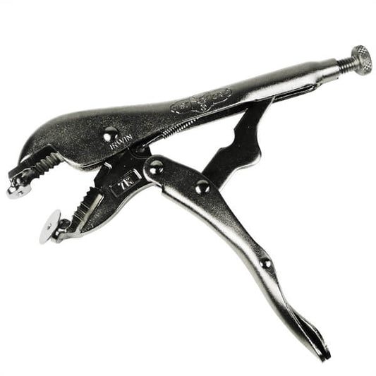 Avery Vise Grip Dimpler 3/32 | FractionAIR Parts - Aircraft Parts & Accessories