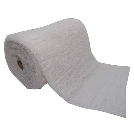 Boeing Approved 301 Purified Rymplecloth Wiping Cloth 10" x 16" - Case of 12 | FractionAIR Parts - Aircraft Parts & Accessories