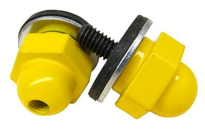 Bogert Mooney Jack Pad 30M-Mo | FractionAIR Parts - Aircraft Parts & Accessories