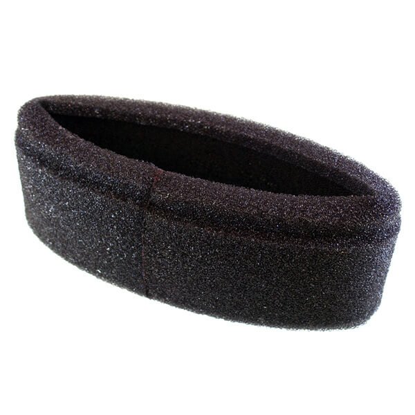 Brackett Filter Element BA3 | FractionAIR Parts - Aircraft Parts & Accessories