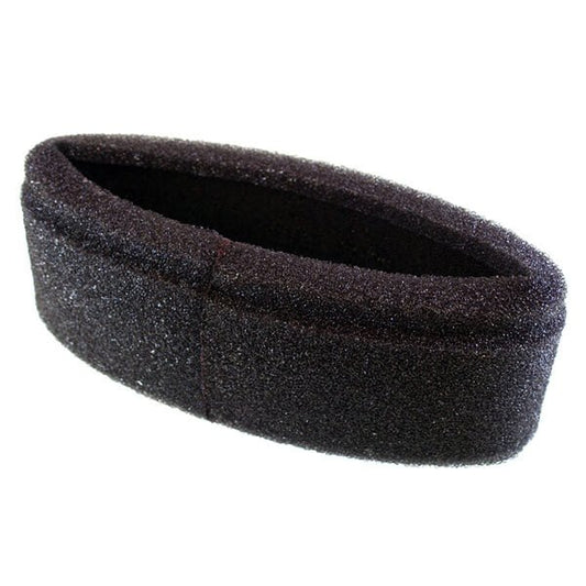 Brackett Filter Element BA3 | FractionAIR Parts - Aircraft Parts & Accessories