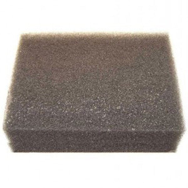 Brackett Replacement Element # BA4108 | FractionAIR Parts - Aircraft Parts & Accessories