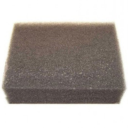 Brackett Replacement Element # BA4108 | FractionAIR Parts - Aircraft Parts & Accessories