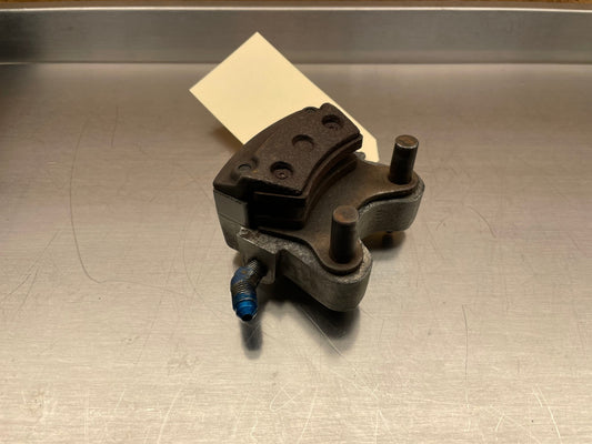 Brake Caliper Assy With Lining 30 - 56B | FractionAIR Parts - Aircraft Parts & Accessories