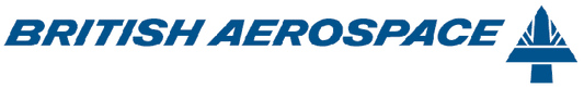 British Aerospace 13705E67 DOWN STOP AILERON LH - WING | FractionAIR inc. - Aircraft Parts & Accessories