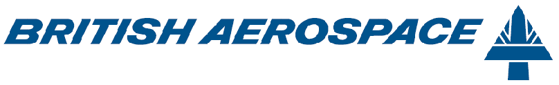 British Aerospace 2LA005348 - 05 UTILITY LIGHT LENS | FractionAIR inc. - Aircraft Parts & Accessories