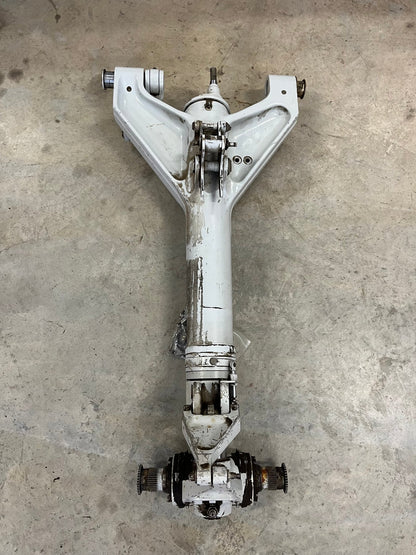 British Aerospace B00A702852A Jet Stream NLG | FractionAIR inc. - Aircraft Parts & Accessories