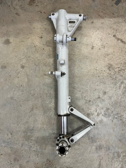 British Aerospace B00A702926A Jet Stream RH MLG | FractionAIR inc. - Aircraft Parts & Accessories