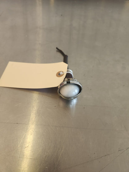 C622005 - 0101 Cessna LAMP - SHIELDED - EMERGENCY GEAR DOWN UCTE161619 | FractionAIR Parts - Aircraft Parts & Accessories