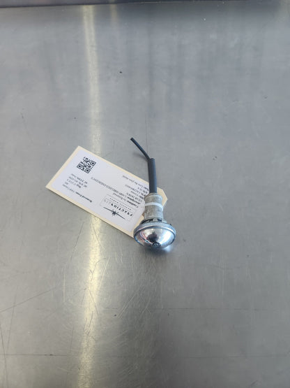 C622005 - 0101 Cessna LAMP - SHIELDED - EMERGENCY GEAR DOWN UCTE161619 | FractionAIR Parts - Aircraft Parts & Accessories