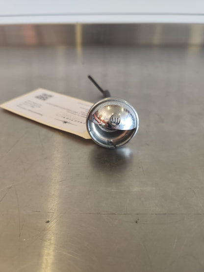C622005 - 0101 Cessna LAMP - SHIELDED - EMERGENCY GEAR DOWN UCTE161619 | FractionAIR Parts - Aircraft Parts & Accessories