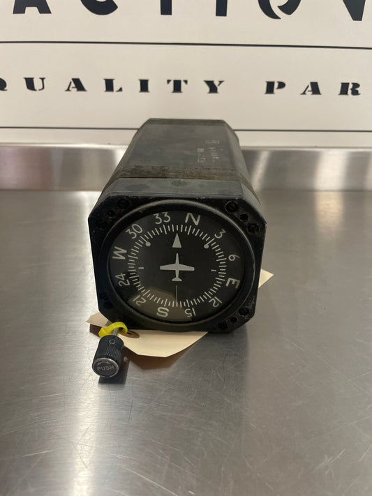 C661075 - 0104 Edo - Aire Directional Gyro | FractionAIR Parts - Aircraft Parts & Accessories