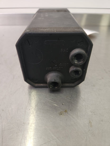 C661075 - 0104 Edo - Aire Directional Gyro (Core) | FractionAIR Parts - Aircraft Parts & Accessories