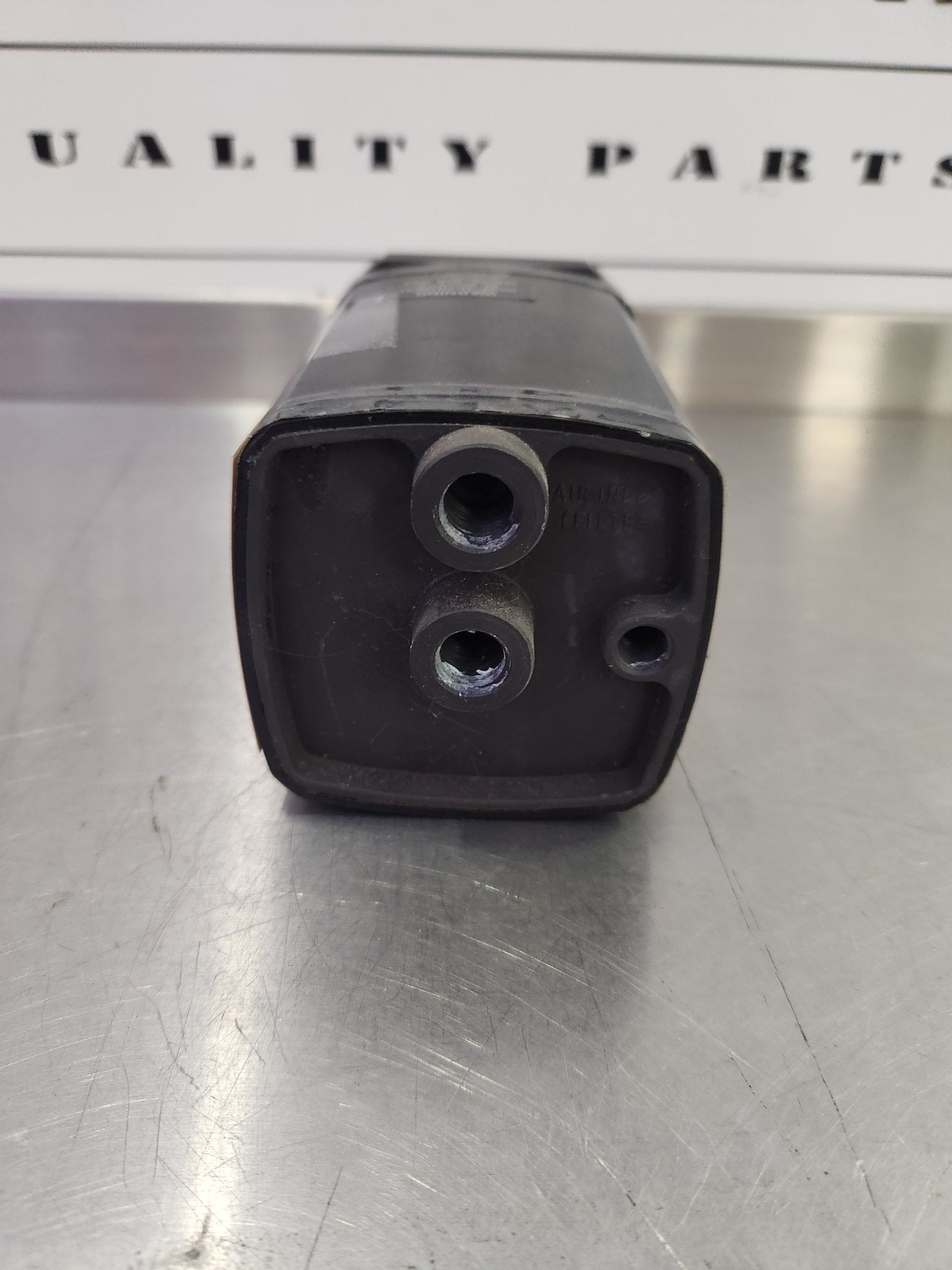 C661075-0106 Cessna Directional Gyro (Core) | FractionAIR Parts - Aircraft Parts & Accessories